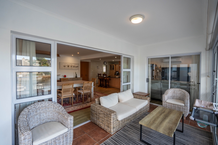 6 Bedroom Property for Sale in Royal Alfred Marina Eastern Cape